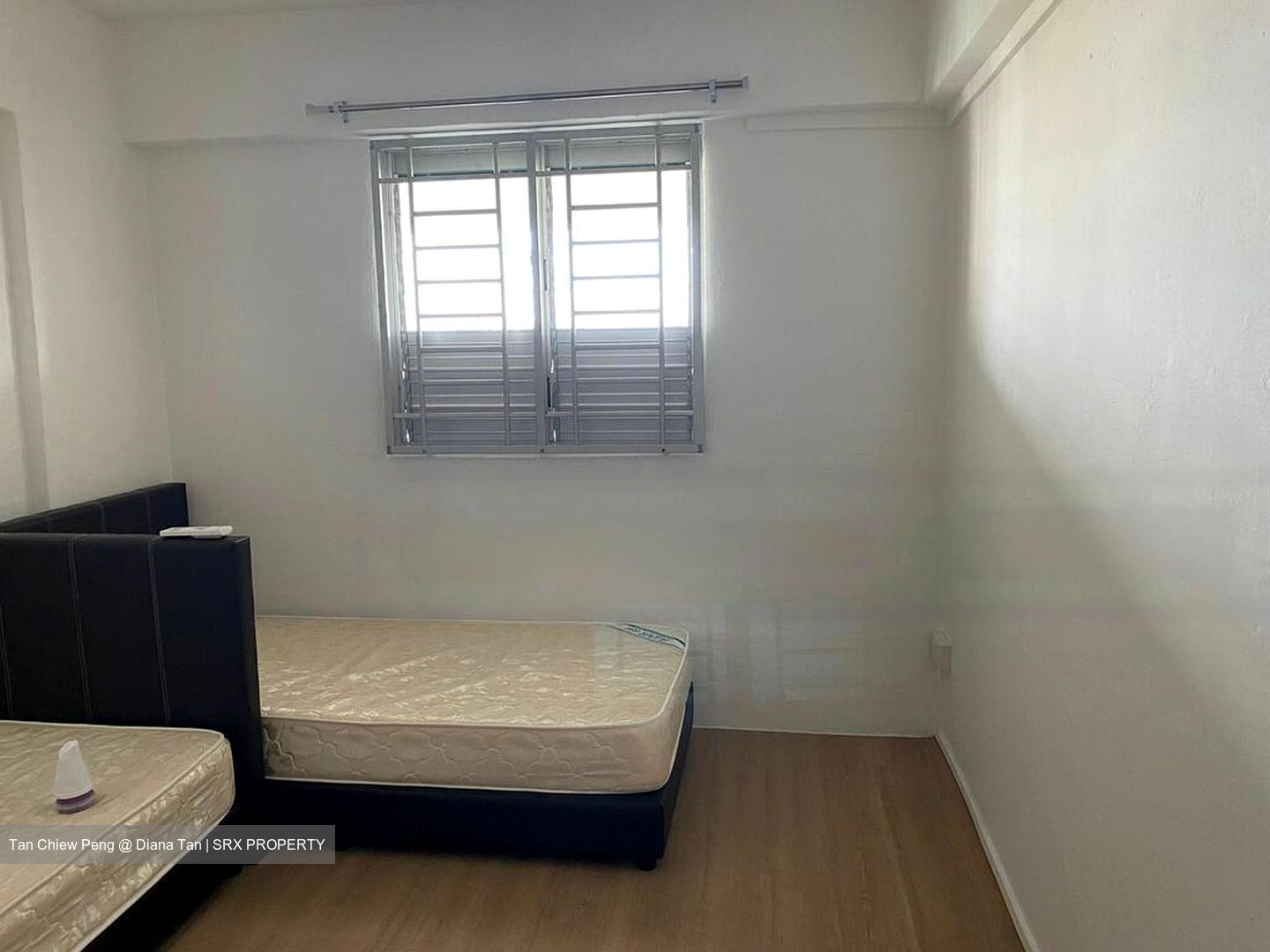 Blk 457 Teck Ghee Grandeur (Ang Mo Kio), HDB 3 Rooms #461105701